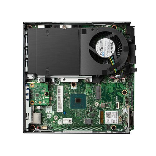 thinkcenter m73 拆机