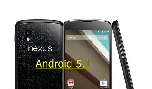 android reboot 参数