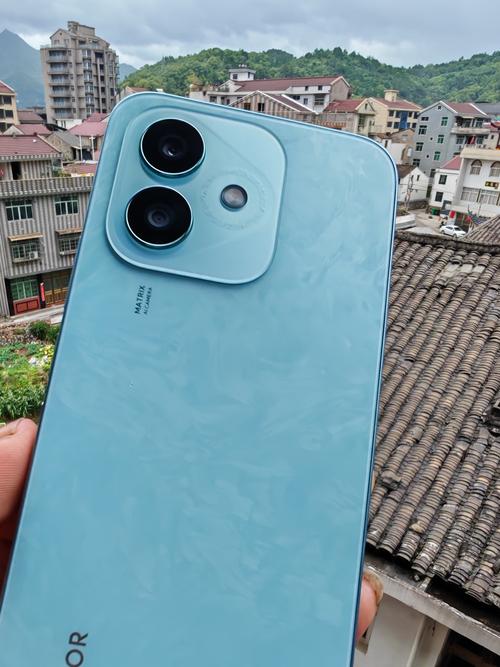 什么手机耐摔又好用的智能手机