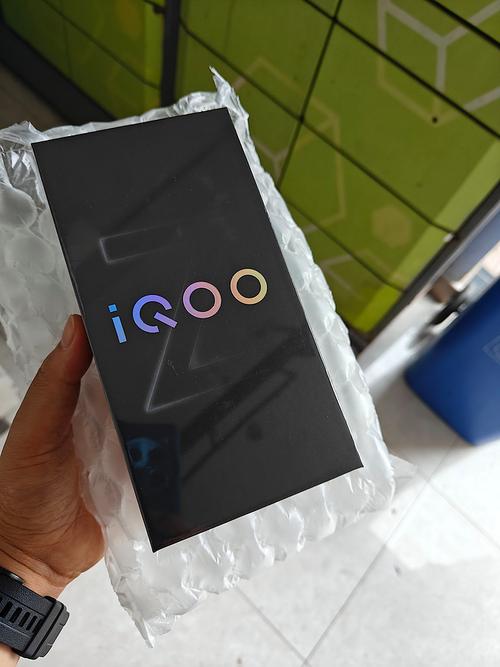 1500元左右的安卓智能手机