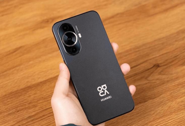 2000元左右的安卓智能手机