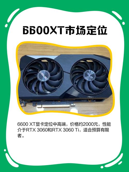 amd redeon 6700参数