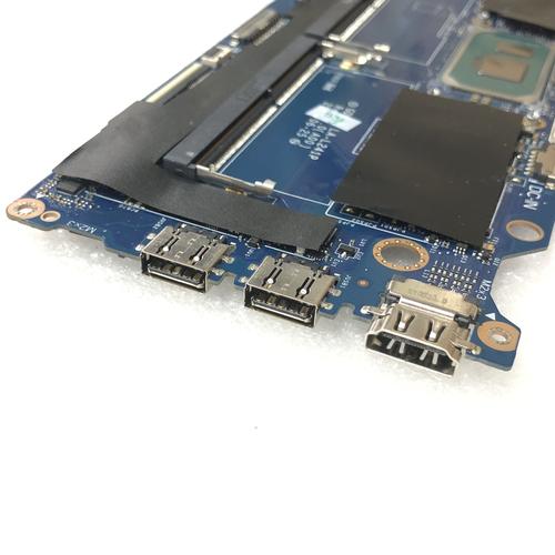 delllnspiron15r 拆机