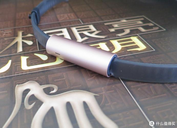 misfit ray智能手环