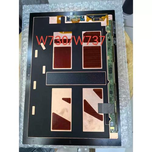 galaxy tab pro s拆机