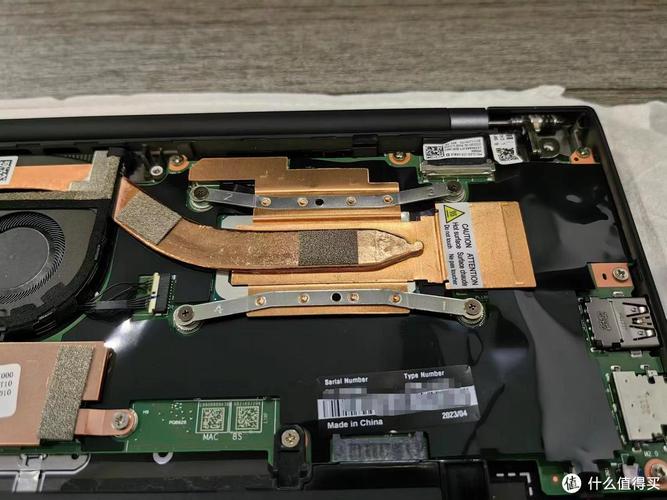 thinkpadx1carbon拆机
