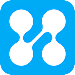 inode智能客户端wifi