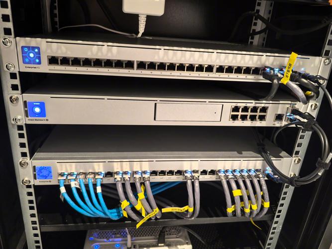 inode智能客户端wifi