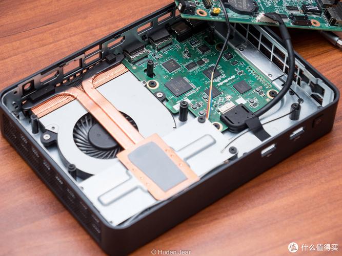 joybookliteu101c拆机