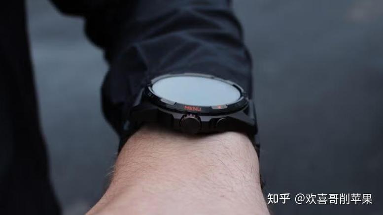 ticwatch智能手表价格