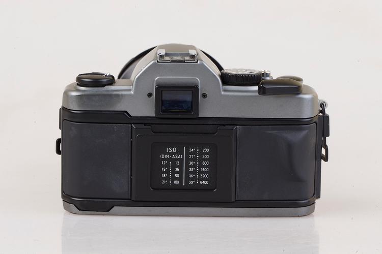 vivitar 28 1.9 参数