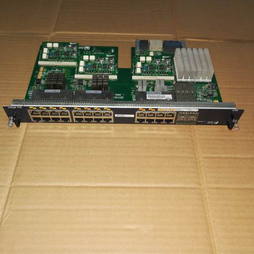 juniper srx 550参数