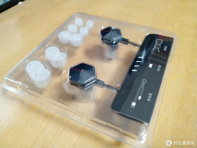 fill carat lite参数