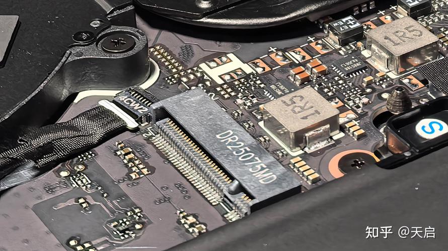 macbook pro 拆机2025