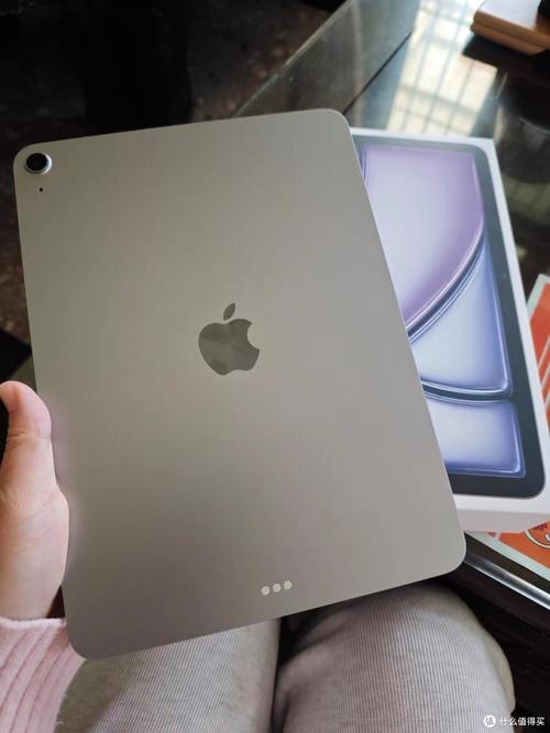 2025年macbookair参数