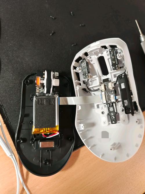 broadlink rm pro拆机