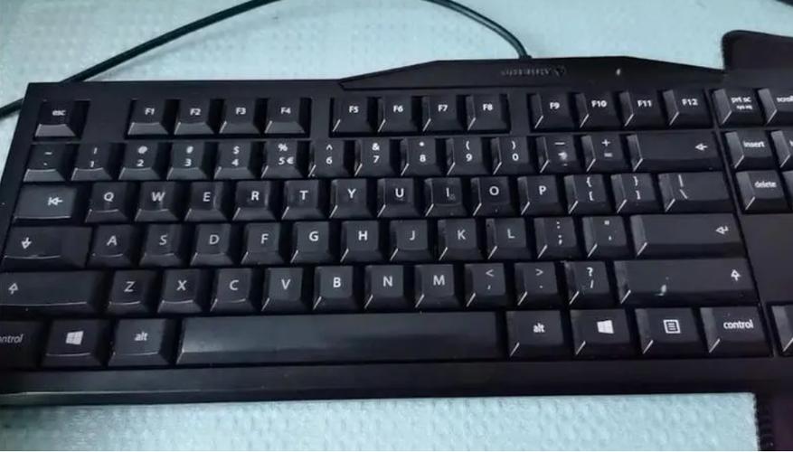 智能h3输入法2006专业版