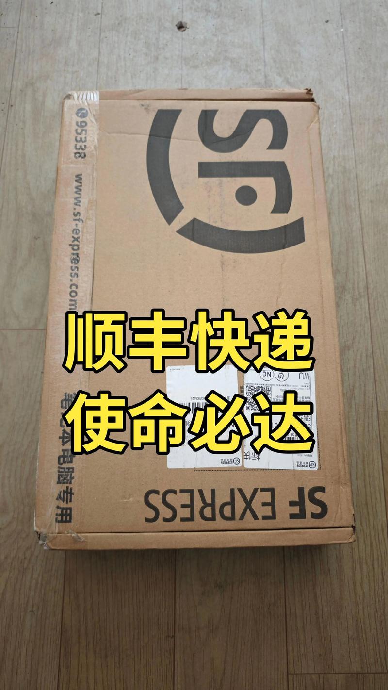 宏碁 aspire 4752怎么拆机
