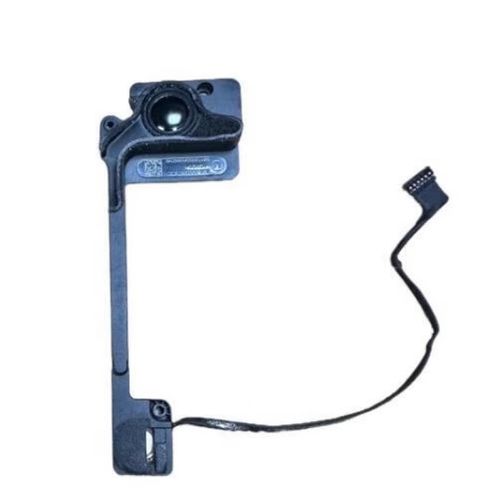 A1425 macbookpro拆机