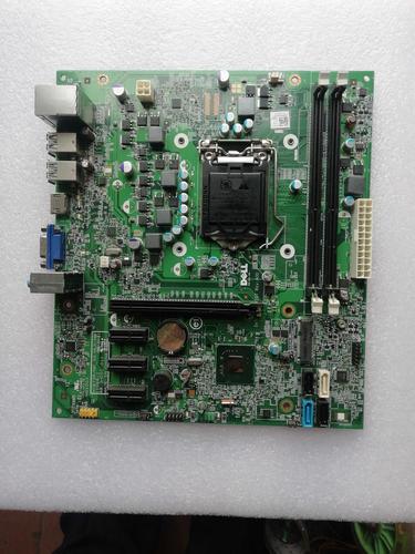 dellinspiron660s拆机