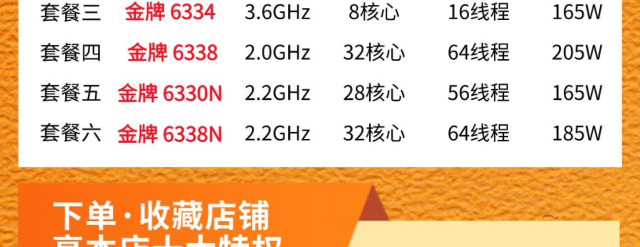 intel xeon 5117参数