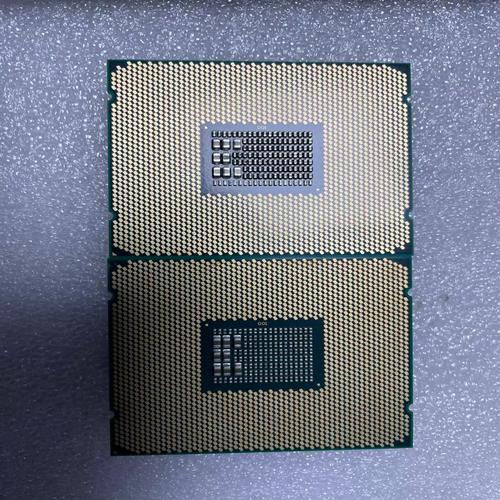 intel xeon 5117参数