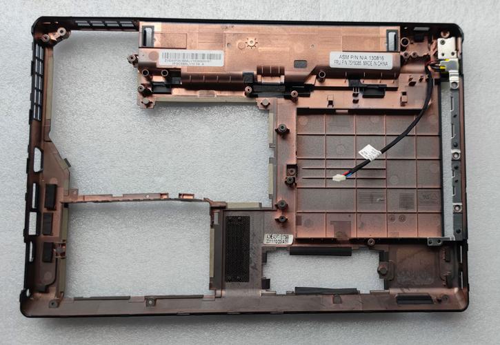 thinkpadedgee40参数