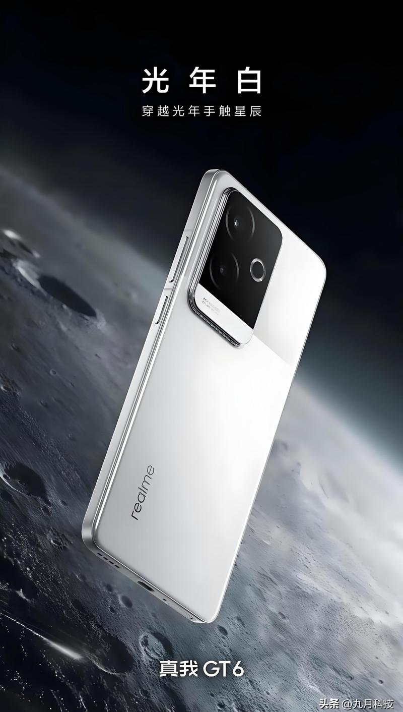 1000元以下的智能手机推荐