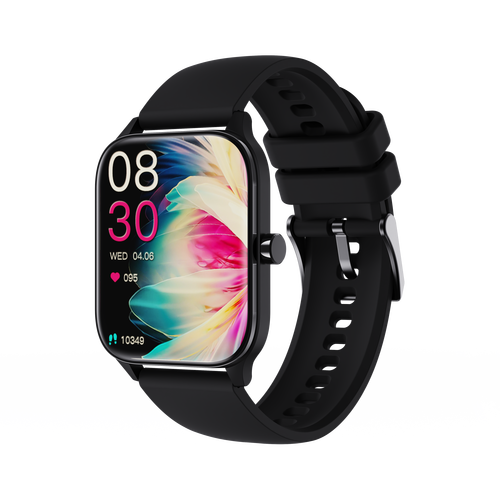 smartwatch智能手表