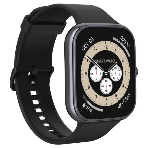 smartwatch智能手表