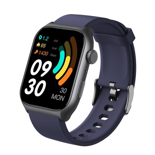 smartwatch智能手表