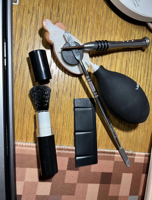 2025款macbook pro拆机