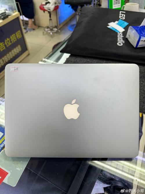macbook pro 839参数