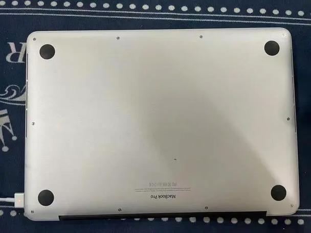 macbook pro 839参数