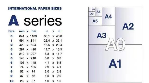 phonefax 312 纸张参数