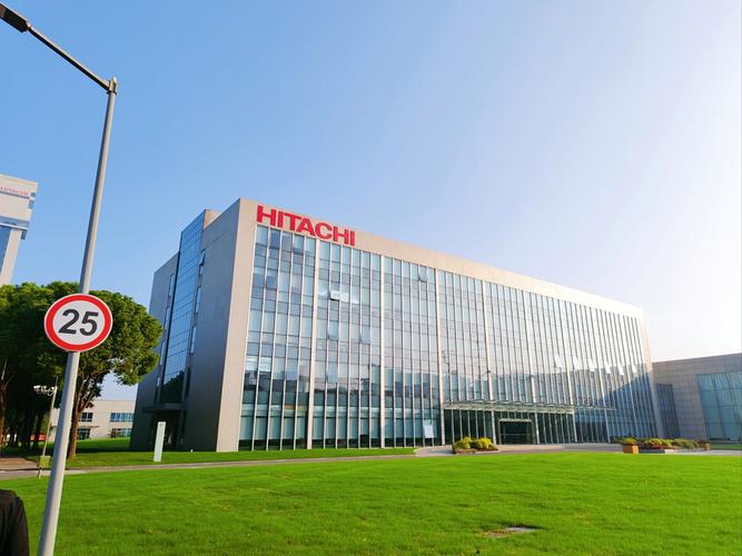 广州瑞松智能科技股份有限公司