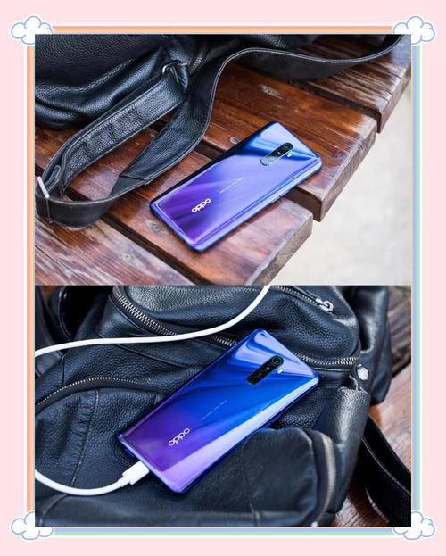 opporenoace参数配置详情