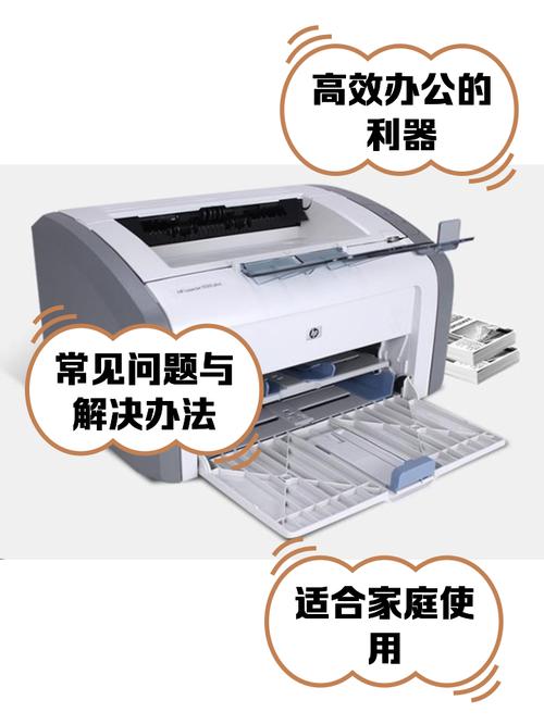 hp deskjet 1050参数