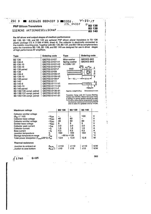 plastic的maxwell参数