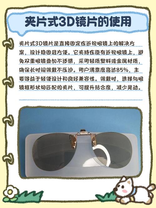 vivo3d智能眼镜怎么用