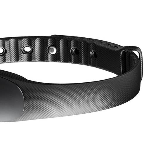 bong2s 心率智能手环