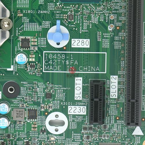 inspiron 14-3467拆机