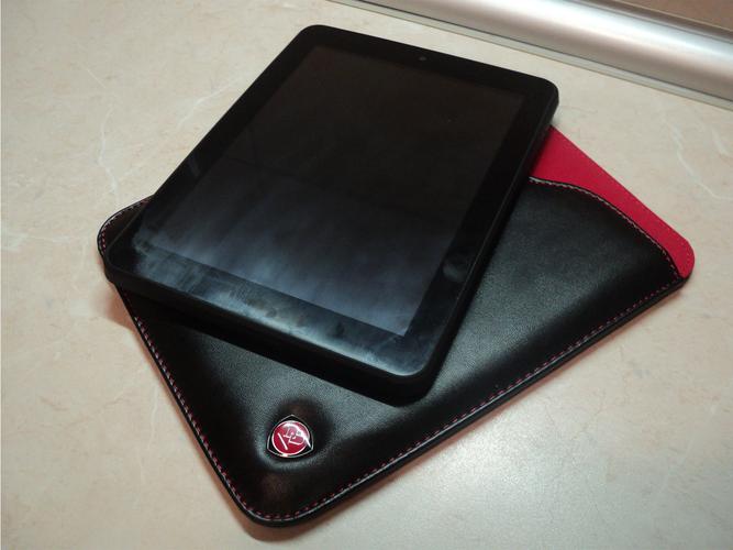 multipad 8.0 hd参数