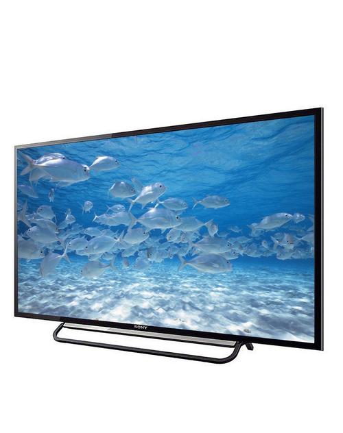 飞利浦4k智能电视6701