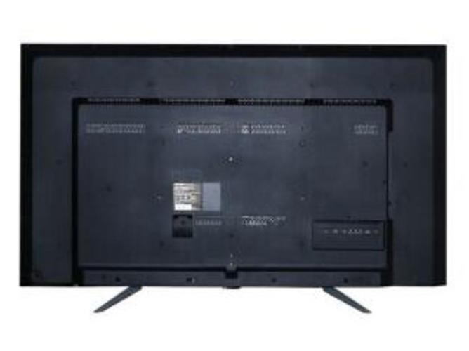 飞利浦4k智能电视6701