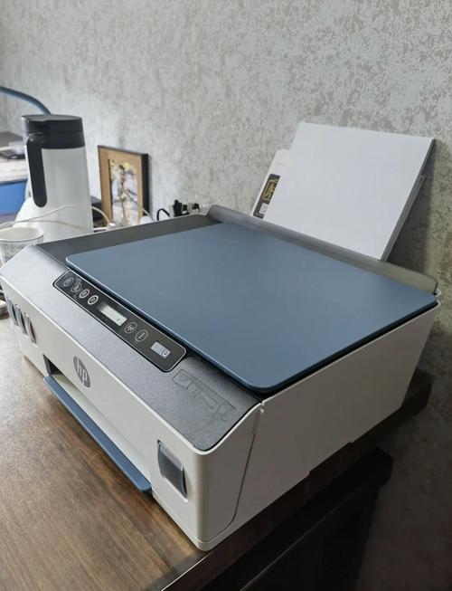 hpdesignjet510 参数