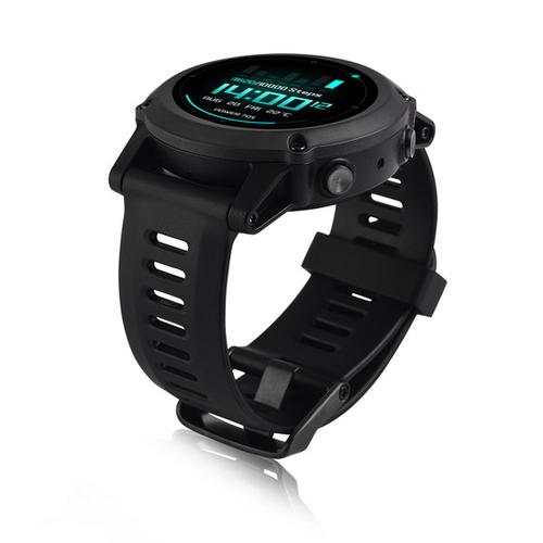 ferace3智能运动手表