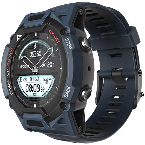 ferace3智能运动手表