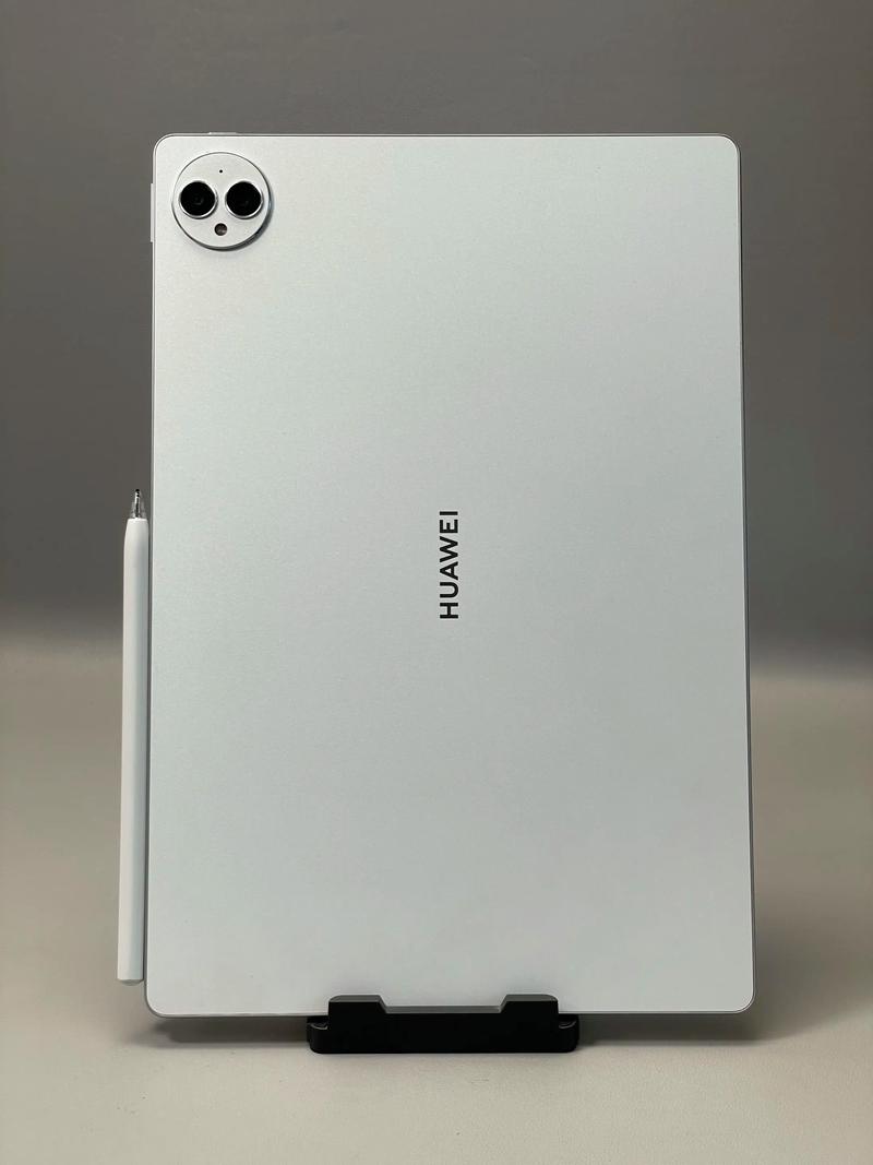 华为 matepad pro 参数