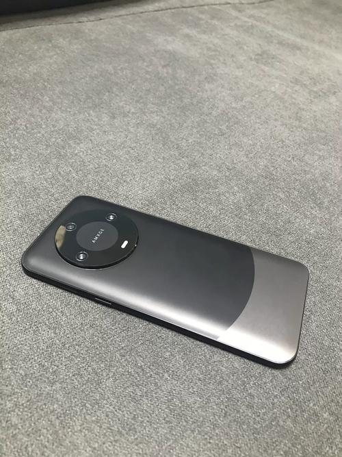 android智能手机八核